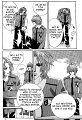 BHOH vol.6 ch.22 26